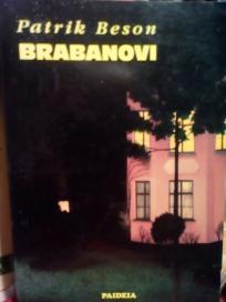 BRABANOVI