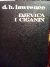 DJEVICA I CIGANIN