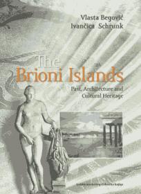 The Brioni Islands