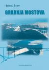 Gradnja mostova