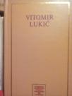 VITOMIR LUKIC