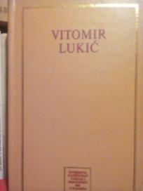 VITOMIR LUKIC