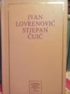 IVAN LOVRENOVIC - STJEPAN CUIC