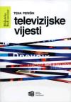 Televizijske vijesti