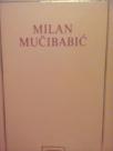 MILAN MUCIBABIC