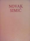 NOVAK SIMIC