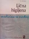 LICNA HIGIJENA