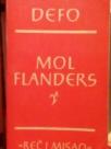 MOL FLANDERS