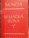 SELJACKA BUNA