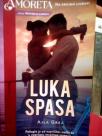 LUKA SPASA