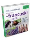 PONS Slikovni rečnik srpsko-francuski