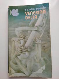 Venerina delta