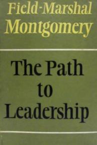 The Path to Leadership