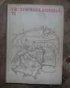 Istorija Niša II   (od oslobođenja 1878 do 1941 godine)