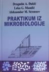 Praktikum iz mikrobiologije i imunologije