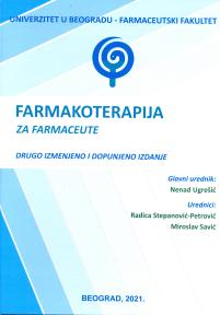 Farmakoterapija