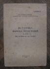 Istorija naroda jugoslavije, II deo (od XVI v. do 1941 g.)