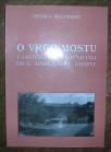 O Vrginmostu i njegovim stanovnicima do 6 aprila 1941 godine	