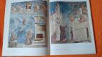 The complete paintings of GIOTTO - engleski jezik