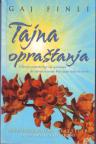 TAJNA OPRAŠTANJA