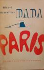 Dada à Paris