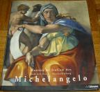 MICHELANGELO BOUNAROTI 1475-1564 