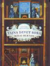 TAJNA DEVET SOBA