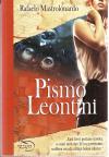 PISMO LEONTINI