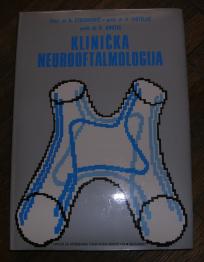 Klinička neurooftalmologija 