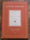 Temelji medicine (Thomas Addison i oboljenja nadbubrežnih žljezda)	