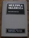 Multipla skleroza 	