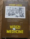 Vitez medicine 