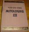 MITOLOGIKE III 