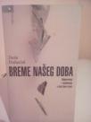 BREME NASEG DOBA