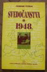 Svedočanstva o 1948	