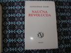 Naučna revolucija 