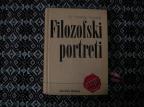 Filozofski portreti 