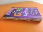 The gift of dyslexia Dar disleksije