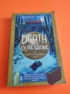 Death and the olive grove