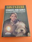 Adventure stories for girls