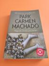 Park Carmen Machado NOVO +