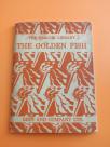 The Golden Fish and other plays +
