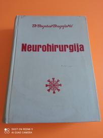 Neurohirurgija +