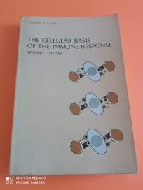 The Cellular Basis of the immune response