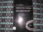 Struktura saraja 