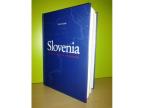 SLOVENIA AN HISTORICAL OVERVIEW   ,novo➡️ ➡️