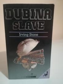 DUBINA SLAVE II