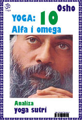 Yoga alfa i omega knjiga 10