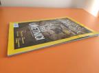 National Geographic Serbia januar 2015