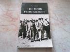 The Book From Silence